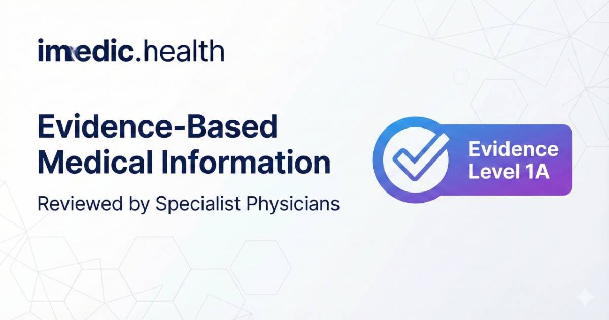 ACC/AHA Release Major Update to Lipid and Cholesterol Management ...